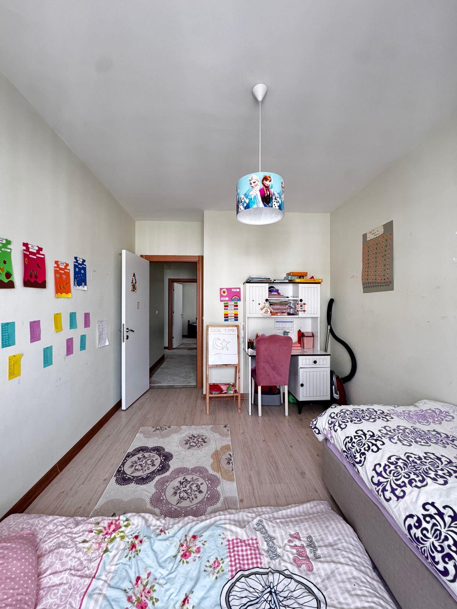 MABEL'DEN PAZARSUYU EMECEN MAH TOKİ EVLERİ EMSALSİZ FIRSAT DAİRE